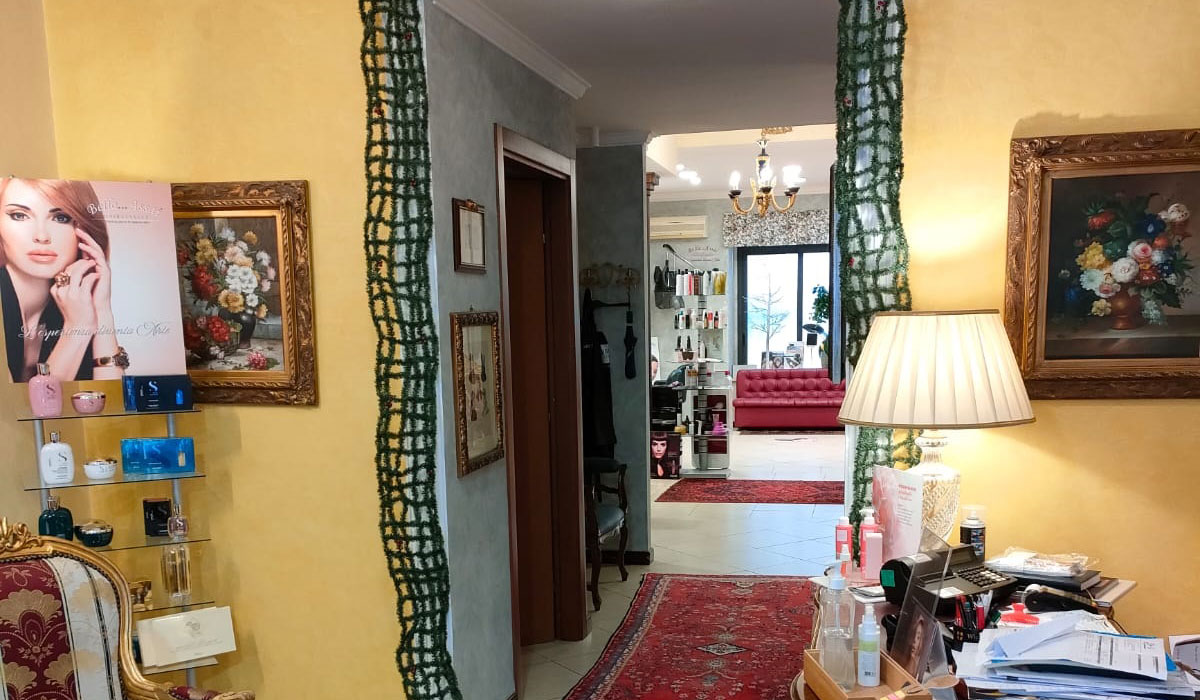 Sala - Ragusa - 2